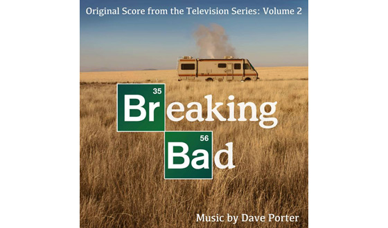 breaking bad all episodes download
