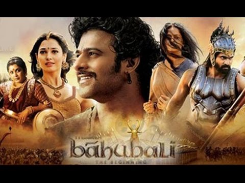 free download bahubali 1 full movie in hindi 720p
